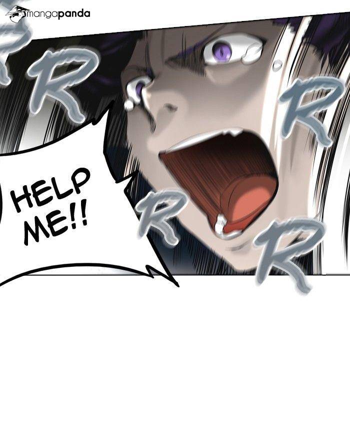 Tower of God Chapter 268 image 079